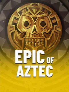 ทดลองเล่น EPICOFAZTEC