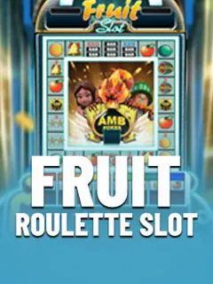 ทดลองเล่น FRUITSLOT
