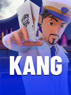 ทดลองเล่น KANG