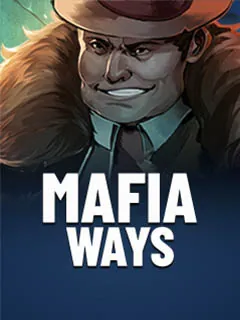 ทดลองเล่น MAFIAWAYS