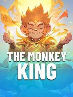 ทดลองเล่น MONKEYKING