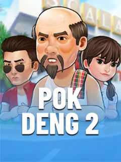 ทดลองเล่น PD2