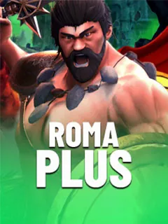 ทดลองเล่น ROMAPLUS