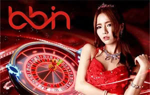 bbin บาคาร่า