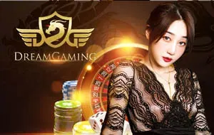 dream gaming บาคาร่า